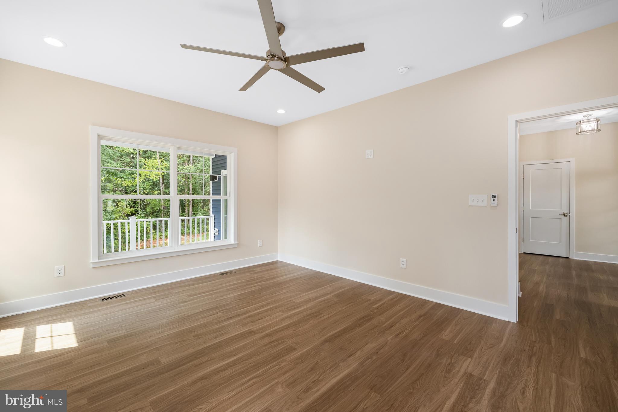 403 Harrison Circle Locust Grove, VA 22508 - Photo 34 of 48