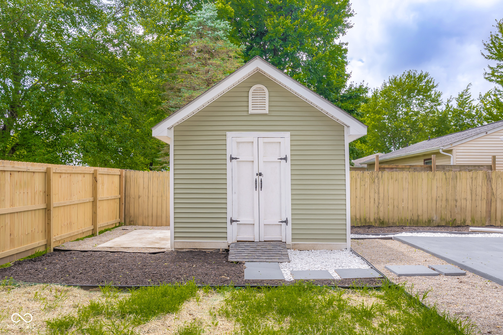151 Schaefer Drive Hope, IN 47246 - Photo 46 of 49