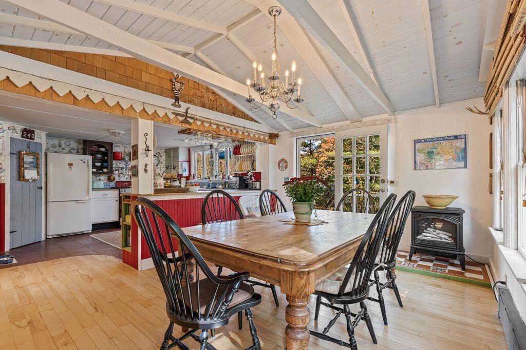 1212 Bristol Road Bristol, ME 04539 - Photo 12 of 58 11_DSC00407