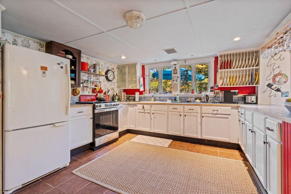 1212 Bristol Road Bristol, ME 04539 - Photo 15 of 58 14_DSC00392