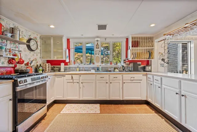 $439,000 | 1212 Bristol Road, Bristol, ME 04539