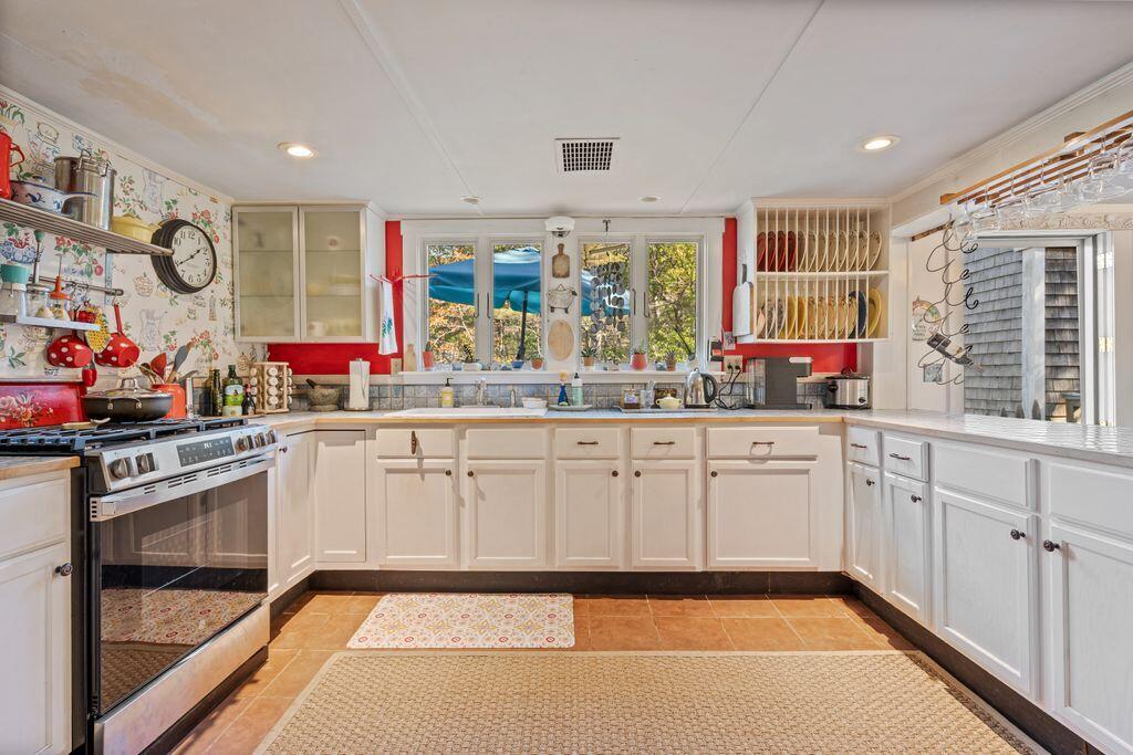 1212 Bristol Road Bristol, ME 04539 - Photo 16 of 58 15_DSC00401