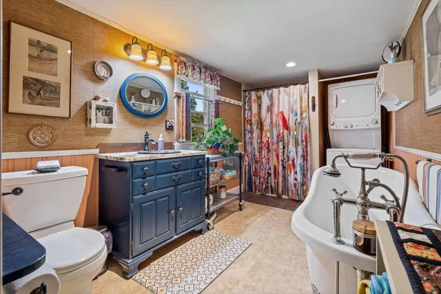 $439,000 | 1212 Bristol Road, Bristol, ME 04539