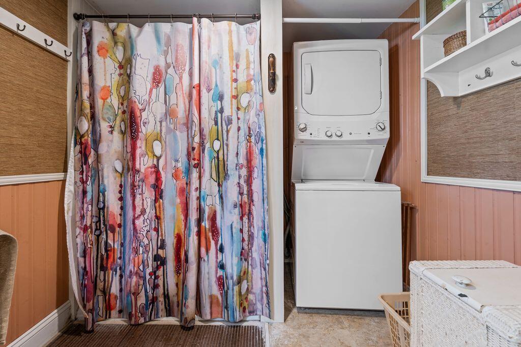 1212 Bristol Road Bristol, ME 04539 - Photo 22 of 58 21_DSC00437