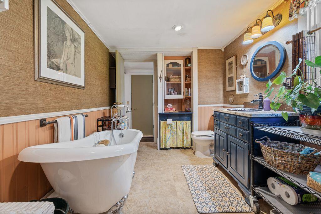 1212 Bristol Road Bristol, ME 04539 - Photo 23 of 58 22_DSC00440