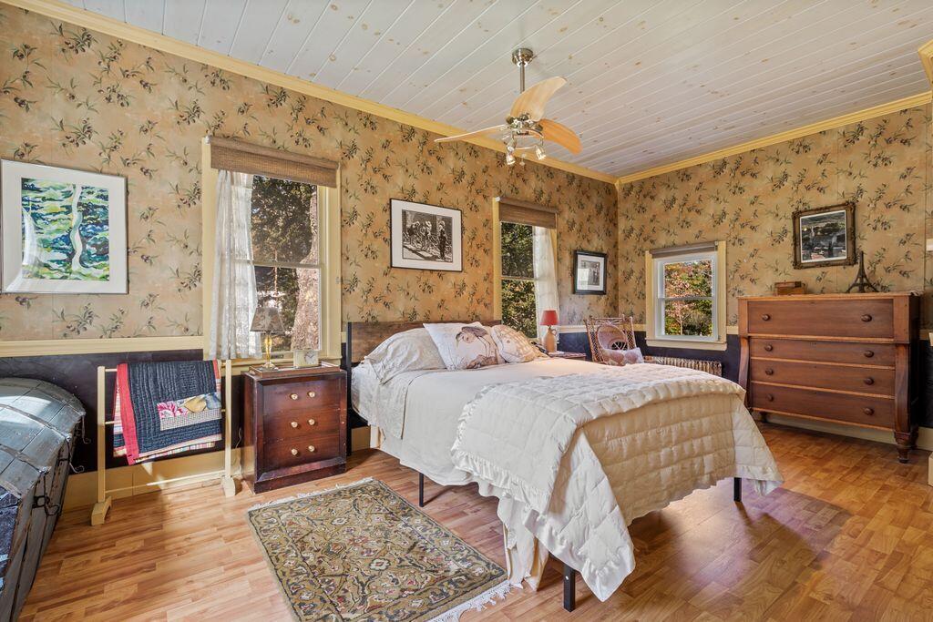 1212 Bristol Road Bristol, ME 04539 - Photo 25 of 58 24_DSC00446