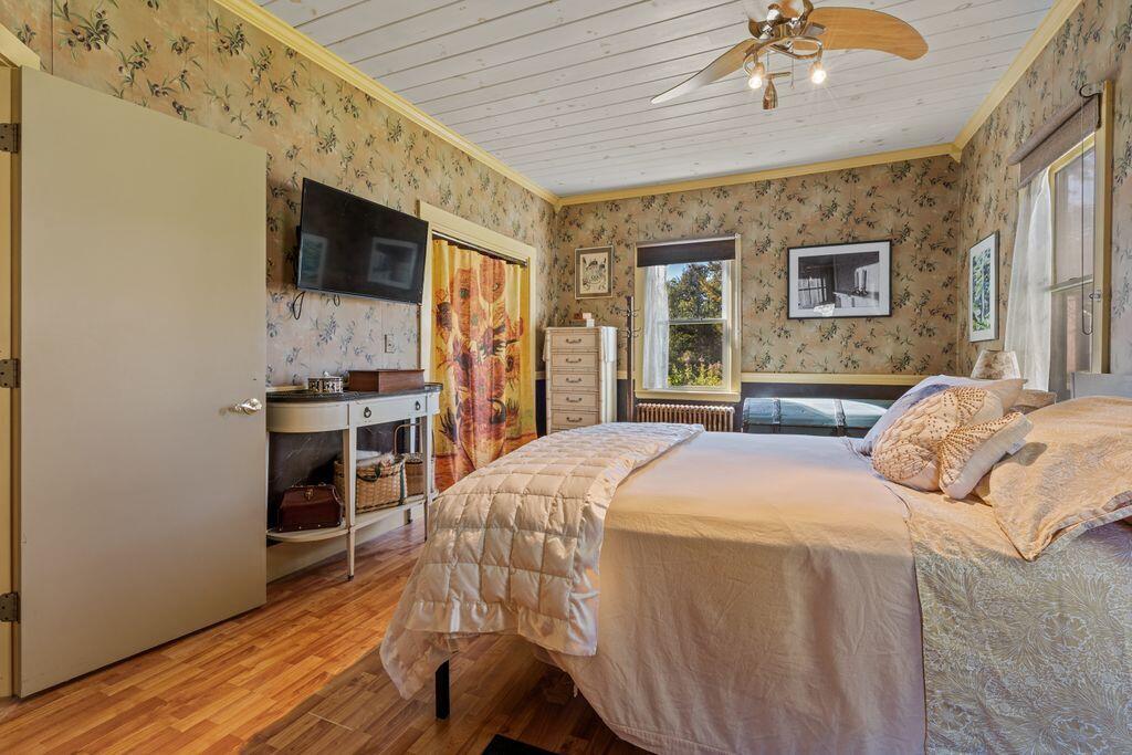 1212 Bristol Road Bristol, ME 04539 - Photo 26 of 58 26_DSC00452