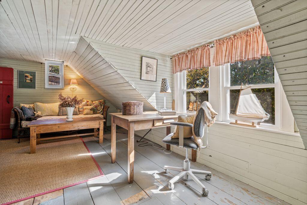 1212 Bristol Road Bristol, ME 04539 - Photo 29 of 58 30_DSC00461