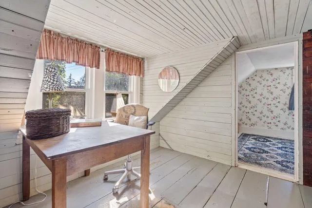 $439,000 | 1212 Bristol Road, Bristol, ME 04539