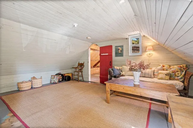 $439,000 | 1212 Bristol Road, Bristol, ME 04539