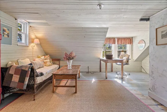 $439,000 | 1212 Bristol Road, Bristol, ME 04539