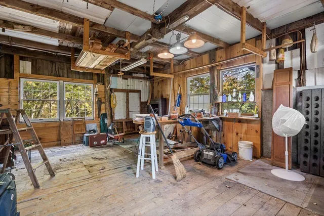 $439,000 | 1212 Bristol Road, Bristol, ME 04539