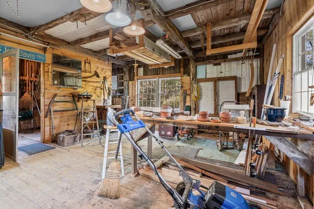 $439,000 | 1212 Bristol Road, Bristol, ME 04539