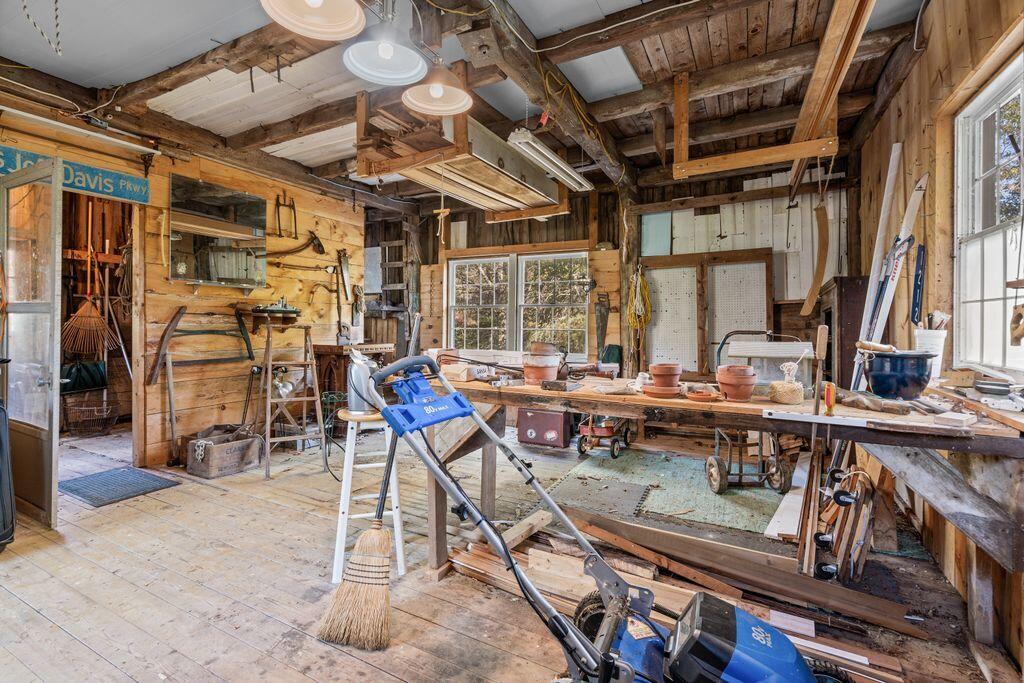 1212 Bristol Road Bristol, ME 04539 - Photo 36 of 58 38_DSC00497