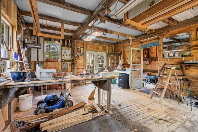 $439,000 | 1212 Bristol Road, Bristol, ME 04539