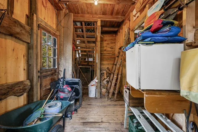 $439,000 | 1212 Bristol Road, Bristol, ME 04539