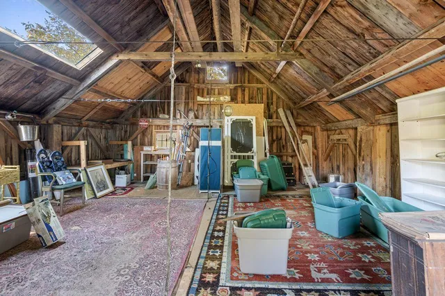 $439,000 | 1212 Bristol Road, Bristol, ME 04539