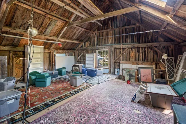 $439,000 | 1212 Bristol Road, Bristol, ME 04539