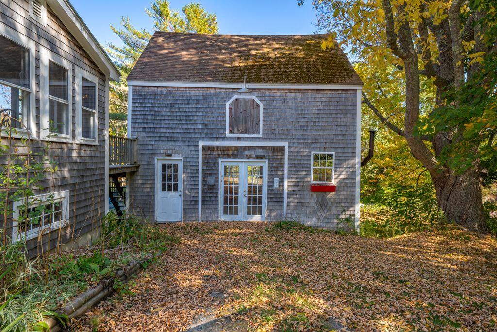 1212 Bristol Road Bristol, ME 04539 - Photo 4 of 58 4_DSC00533