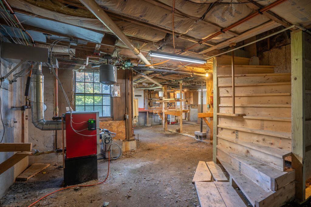 1212 Bristol Road Bristol, ME 04539 - Photo 43 of 58 45_DSC00566