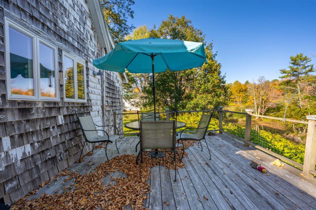 1212 Bristol Road Bristol, ME 04539 - Photo 44 of 58 47_DSC00578