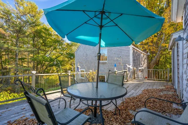 $439,000 | 1212 Bristol Road, Bristol, ME 04539