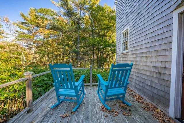 $439,000 | 1212 Bristol Road, Bristol, ME 04539