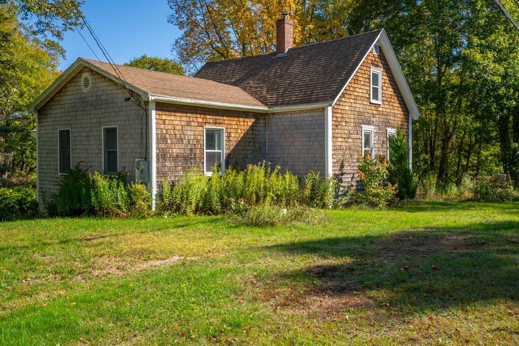 1212 Bristol Road Bristol, ME 04539 - Photo 47 of 58 50_DSC00546