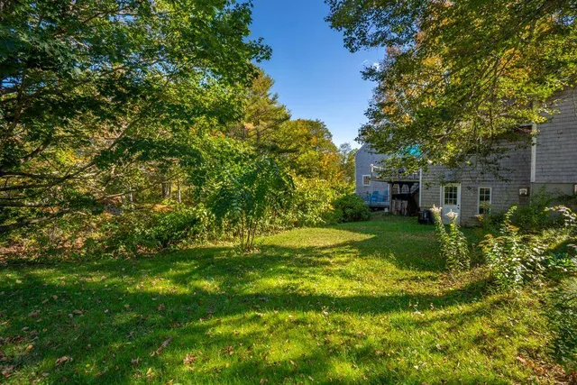 $439,000 | 1212 Bristol Road, Bristol, ME 04539