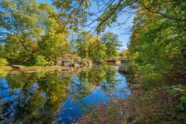 $439,000 | 1212 Bristol Road, Bristol, ME 04539