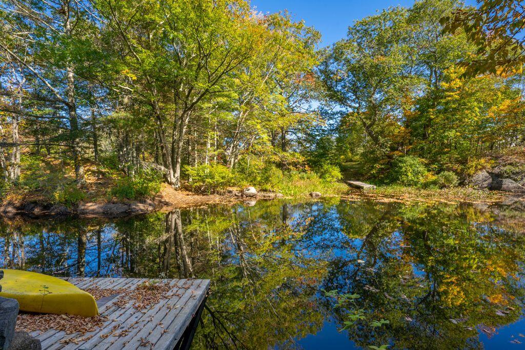 1212 Bristol Road Bristol, ME 04539 - Photo 50 of 58 53_DSC00542
