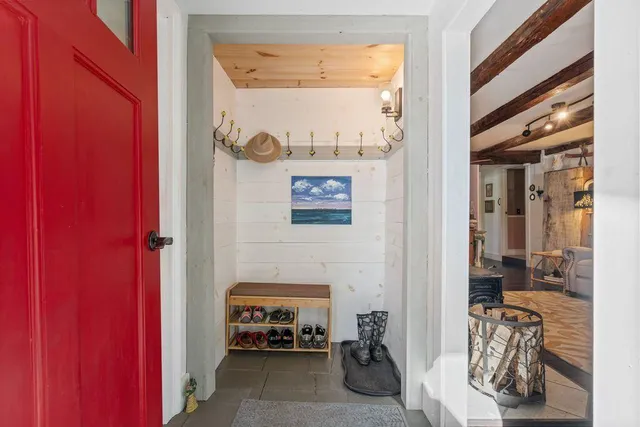 $439,000 | 1212 Bristol Road, Bristol, ME 04539