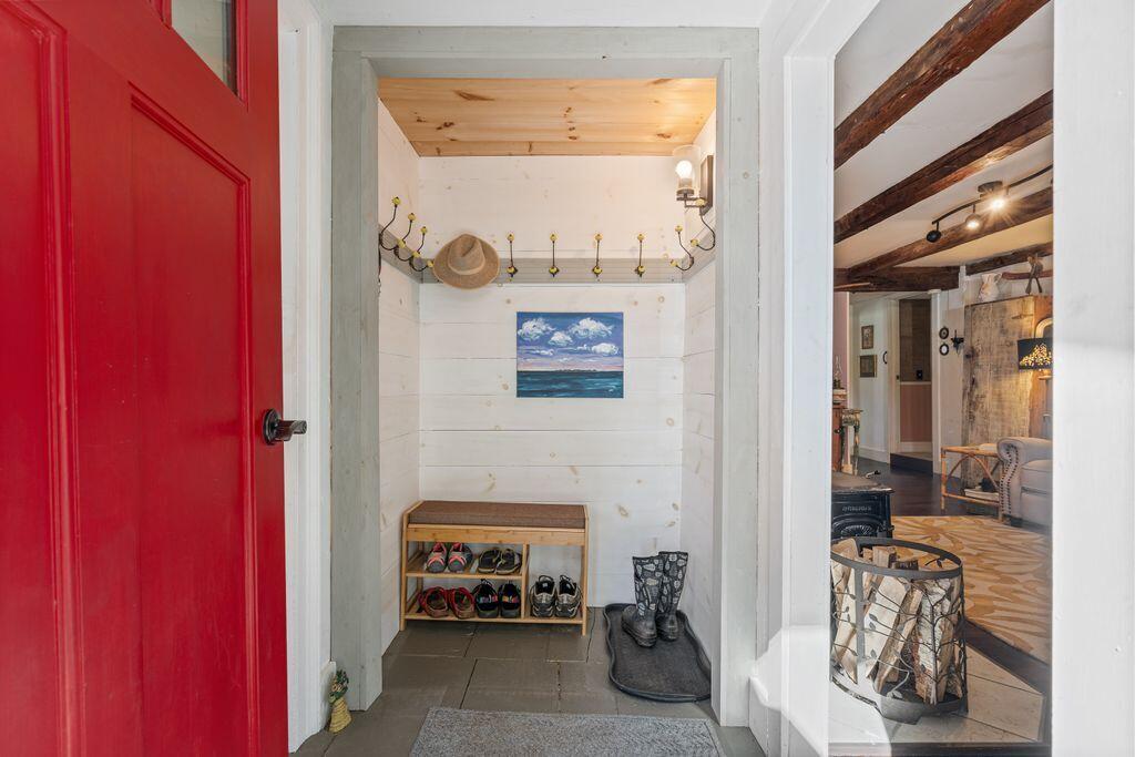 1212 Bristol Road Bristol, ME 04539 - Photo 5 of 58 5_DSC00386