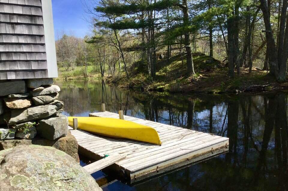 1212 Bristol Road Bristol, ME 04539 - Photo 51 of 58 97453489_10218746562867868_5670304386404