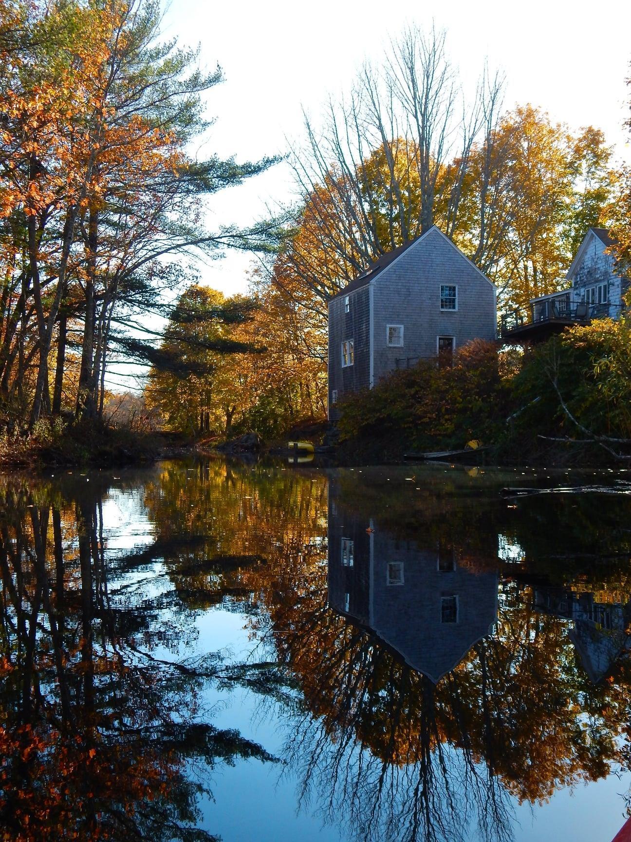 1212 Bristol Road Bristol, ME 04539 - Photo 53 of 58 482083261_10229709181486482_162289286404