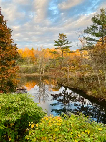 $439,000 | 1212 Bristol Road, Bristol, ME 04539