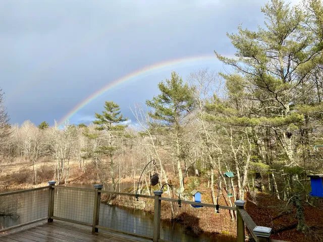 $439,000 | 1212 Bristol Road, Bristol, ME 04539