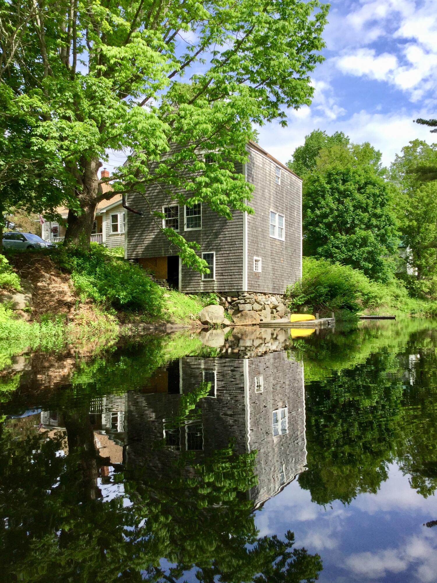 1212 Bristol Road Bristol, ME 04539 - Photo 58 of 58 IMG_5747