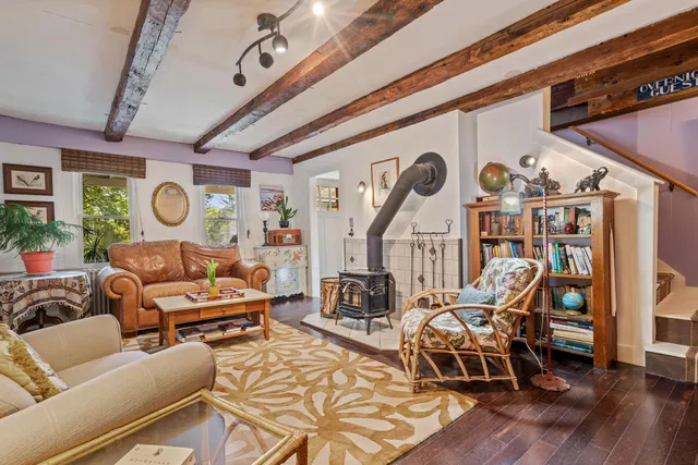 $439,000 | 1212 Bristol Road, Bristol, ME 04539