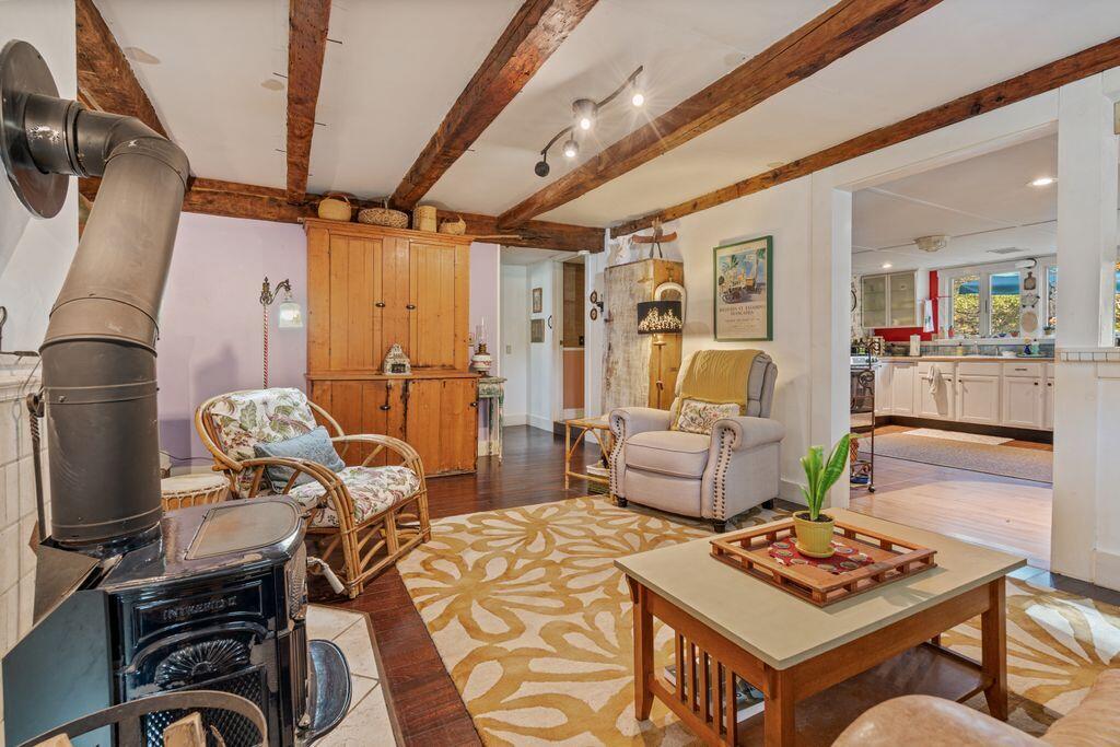 1212 Bristol Road Bristol, ME 04539 - Photo 7 of 58 6_DSC00362