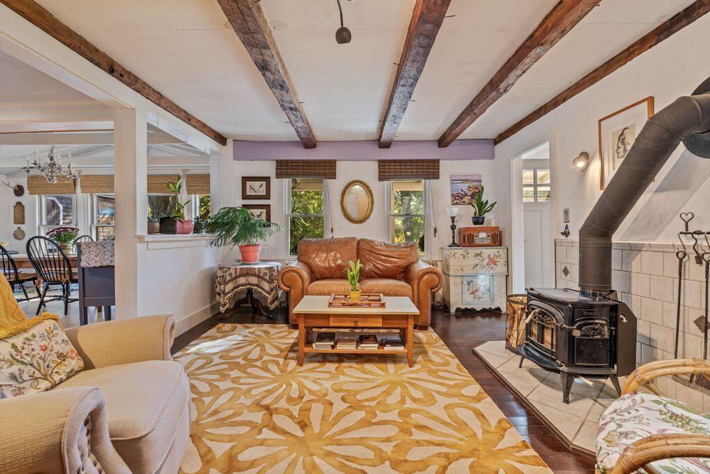 1212 Bristol Road Bristol, ME 04539 - Photo 10 of 58 9_DSC00371