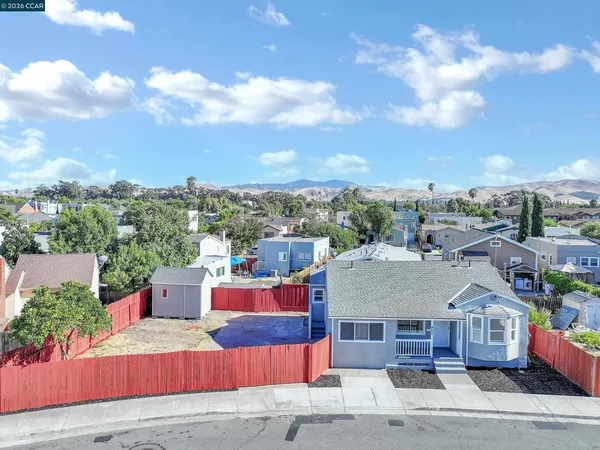 $495,000 | 425 West 8th Street, Pittsburg, CA 94565