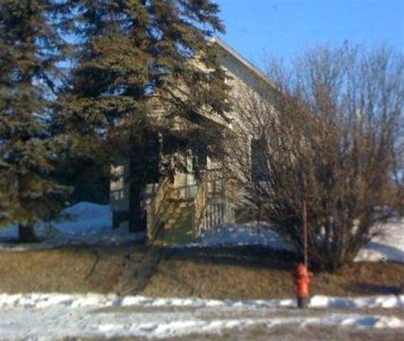 329 5th Street Proctor, MN 55810 - Photo 1 of 9 Gallery Image 1
