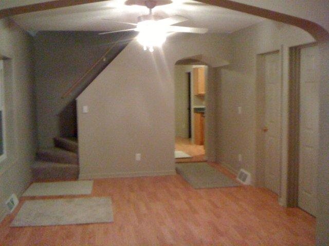 329 5th Street Proctor, MN 55810 - Photo 2 of 9 Gallery Image 2