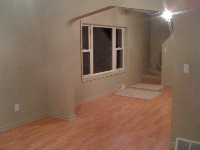 329 5th Street Proctor, MN 55810 - Photo 3 of 9 Gallery Image 3