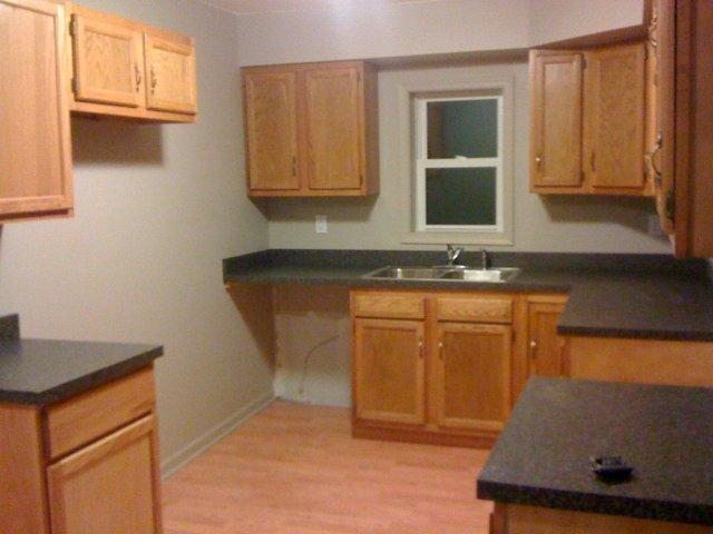 329 5th Street Proctor, MN 55810 - Photo 4 of 9 Gallery Image 4