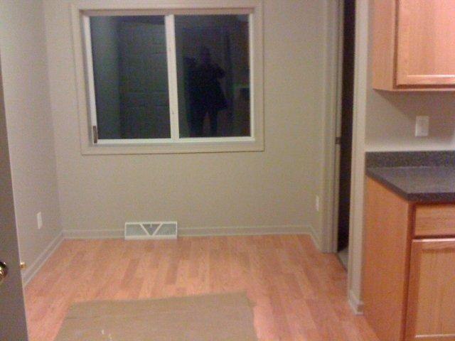 329 5th Street Proctor, MN 55810 - Photo 5 of 9 Gallery Image 5