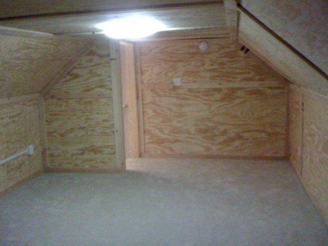 329 5th Street Proctor, MN 55810 - Photo 6 of 9 Gallery Image 6