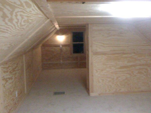 329 5th Street Proctor, MN 55810 - Photo 7 of 9 Gallery Image 7