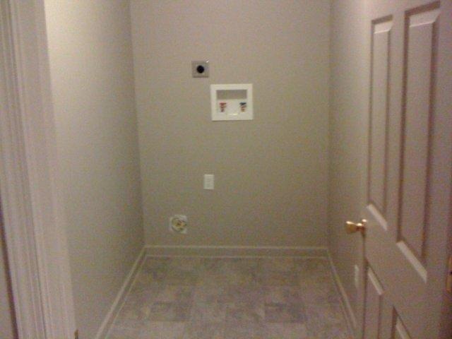 329 5th Street Proctor, MN 55810 - Photo 8 of 9 Gallery Image 8